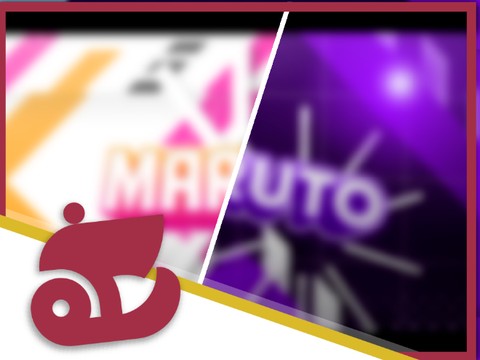 Intro for @_MARUTO_
