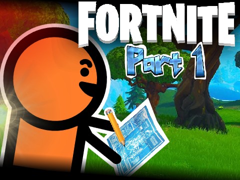 Fortnite // An Animation || #animations #All #Trending #Rizzer