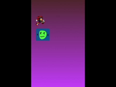Untitled-71 [turbowarp.org]