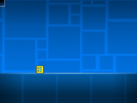 geometry dash theory of everything 3