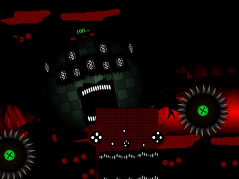 Uncannyblocks band but different (1Octo-1Uocto)