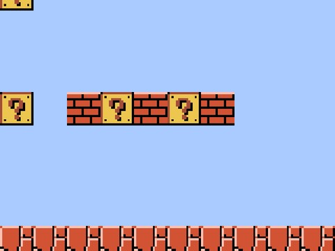 SUPERVISION - Virtual Console (Pre-Pre-Pre-Alpha)
