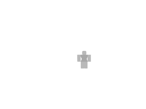 Roblox r6 bases