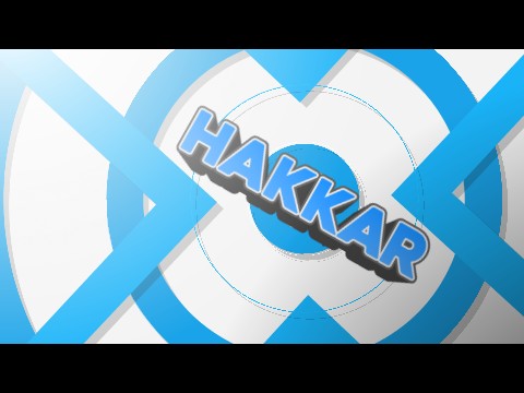 intro for hakkar_15