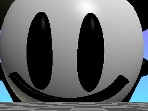 random anim8or animation