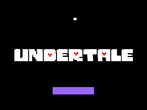 Undertale Past, Present, Future