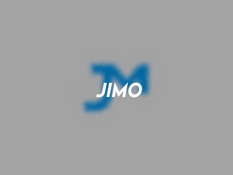 JIMO