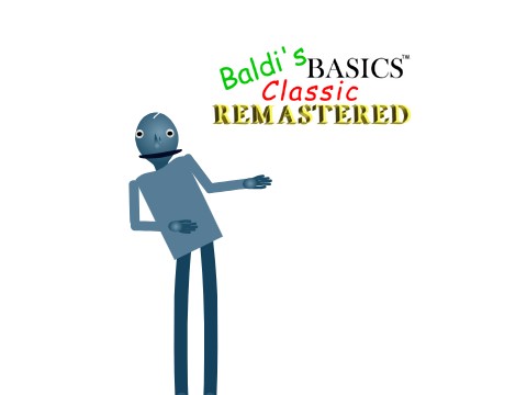 subterbaldi (A Baldi's Basics Classic 2D mod)
