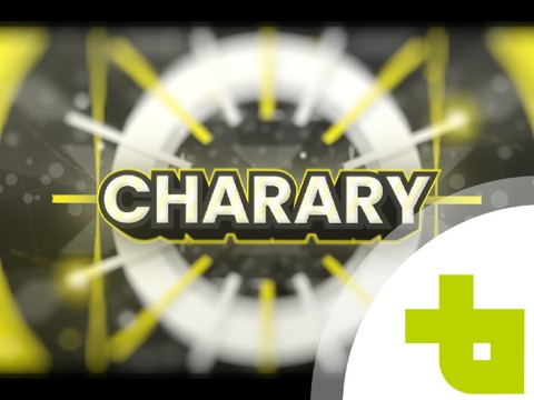 |result3|GiveawayIntro | charary--- by TobiFX