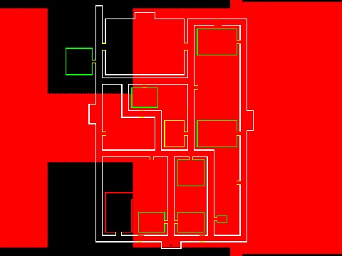 Baldi's Engine In Education and Learning