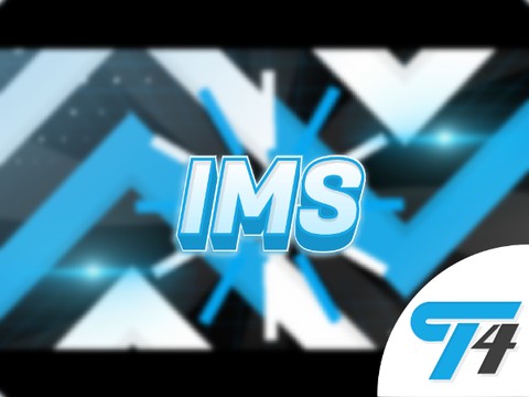 #2 | intro for ≫ IMS