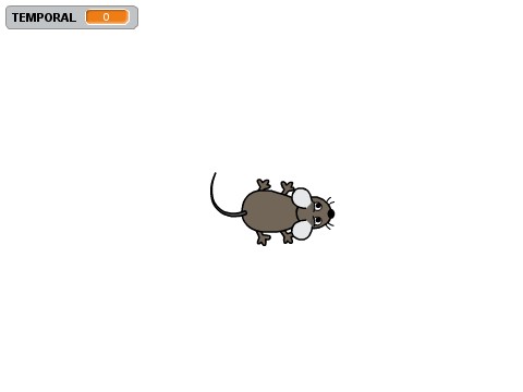 Molemux