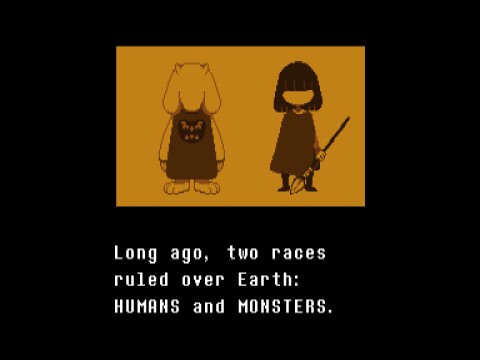 UNDERTALE DEMO V5 0   107036539