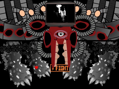 help_tale omega flowey V1
