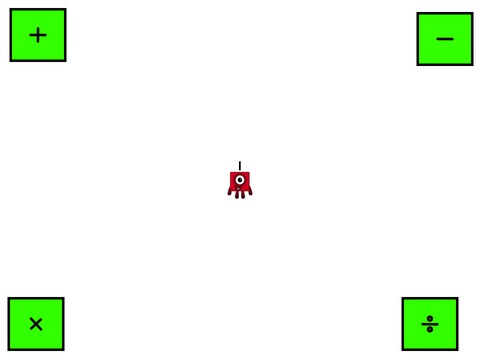 NB Math Functions Special Version!