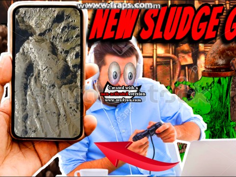 Sludge App Game Free [29]