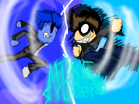 MIKE VS SYLEBRO (7)