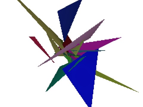 3D