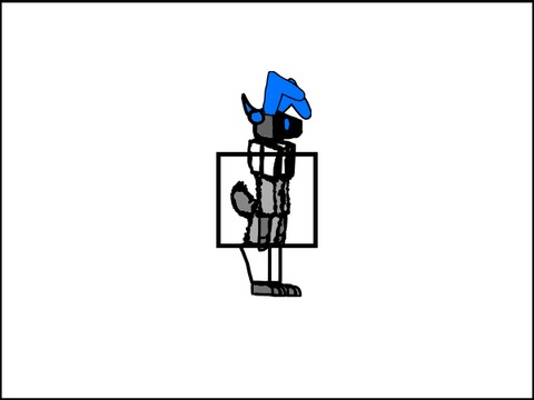 Grid Test