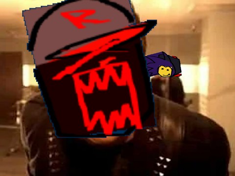 I feel like uhhhhhhhhhhhhhhhhhhhhhhhhhhhhhhhhhhhhhhhhhhhhhhhhhhhhhh
