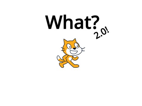 What? 2.0