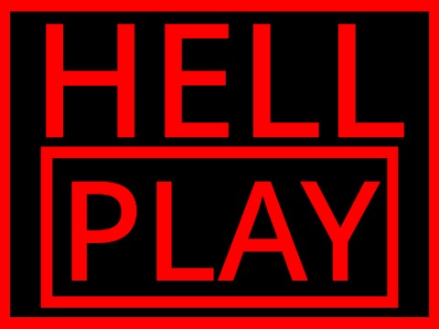 HELL