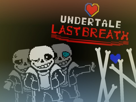 【UTSA】ULBp1
