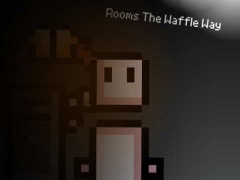 Rooms The Waffle Way 4.2