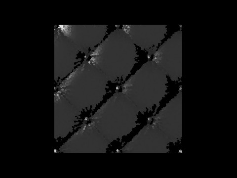 Normal Map Test remix