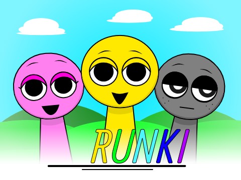 Runki