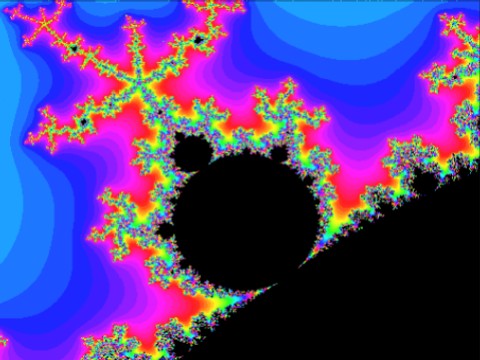 Interactive Mandelbrot Set (USE TURBOWARP)