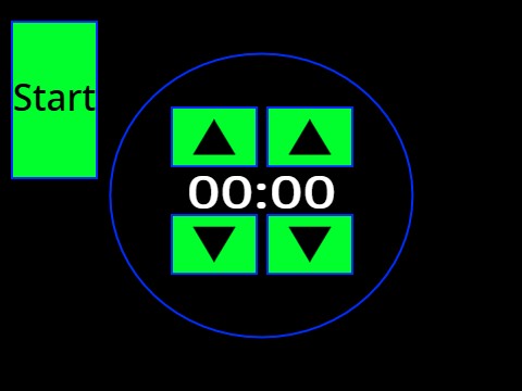 Timer