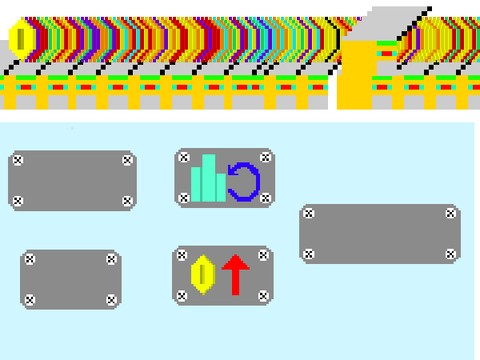 Coin factory ver1.01（Mobile）コイン ファクトリー（モバイル）#games #game #Mobile #モバイル ...