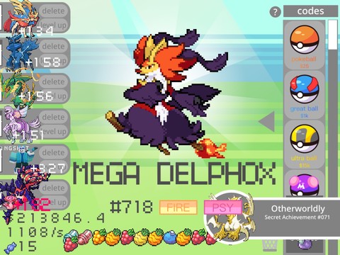 pokemon clicker rng test v0.10.2
