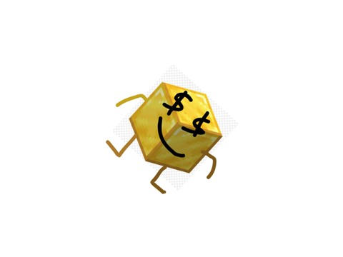 Mini-craft theme song