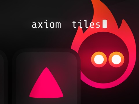 Axiom Tiles v1.0.7
