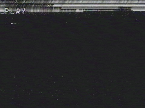 kciN rJ/noedolekciN/Paramount (666) V2 (My Version)