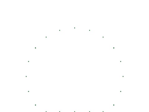 Untitled-90 [turbowarp.org]
