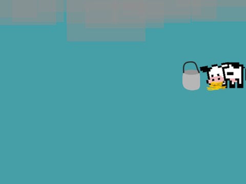 Farming game 1.0