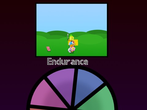 AY in BFDI simulator (0)
