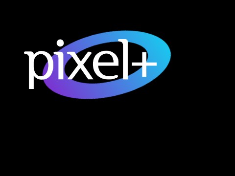 Pixel+ Ident (2024-)