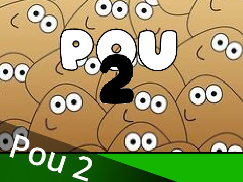 pou
