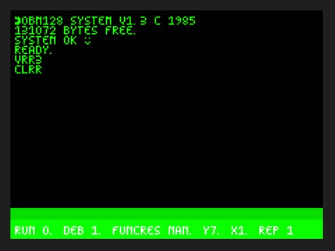 The OBM-128: An 8-Bit Computer in Scratch