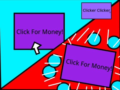 Clicker Clicker