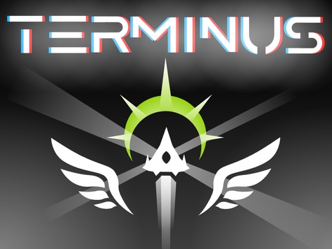 Terminus