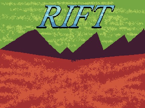 Rift