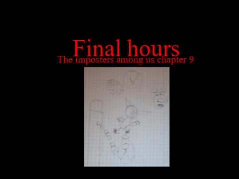 sneak peak of chapter 9