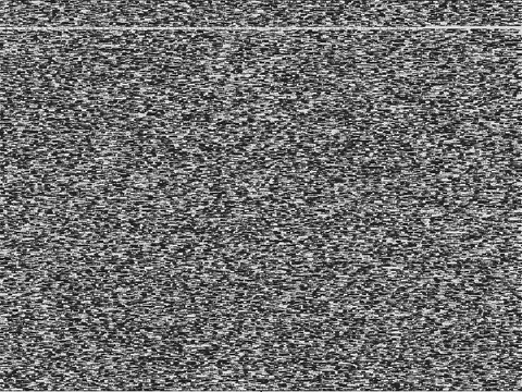 Static test 1