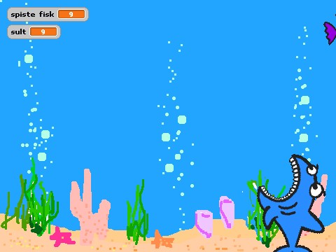 fish_hunter_fish[1][1][1]