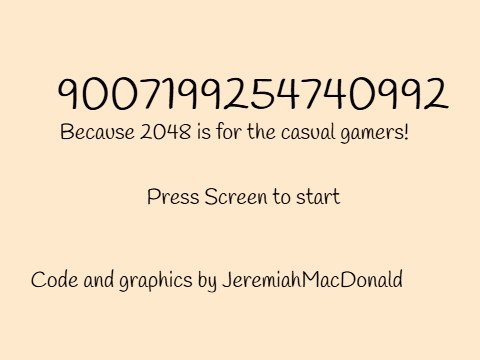 9007199254740992